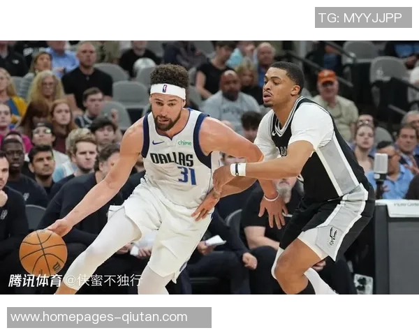 11月19日勇士与马刺对决前瞻分析及赛果预测