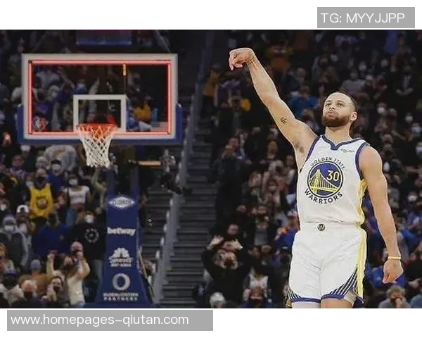 勇士与奇才精彩对决回放2018年10月25日全场比赛精彩瞬间回顾