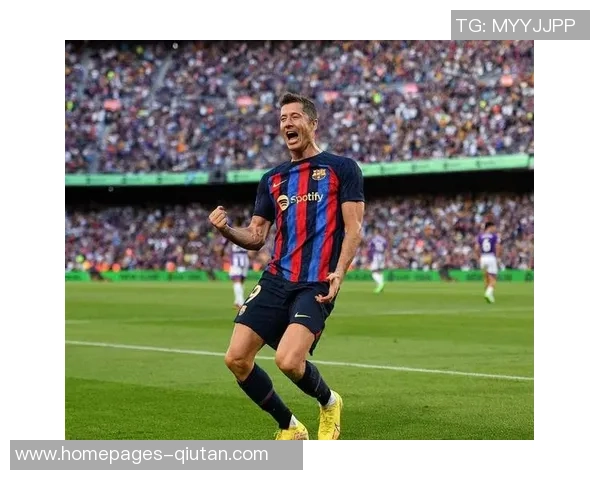 巴塞罗那U18对决精彩回顾与未来展望分析