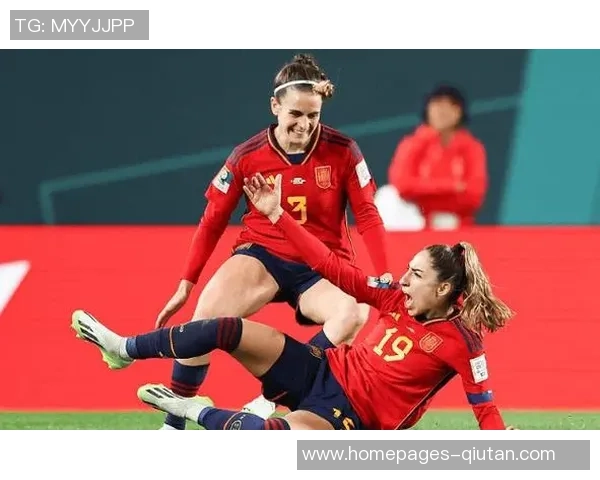 德国女足对阵西班牙女足精彩比分揭晓赛后分析与精彩瞬间回顾