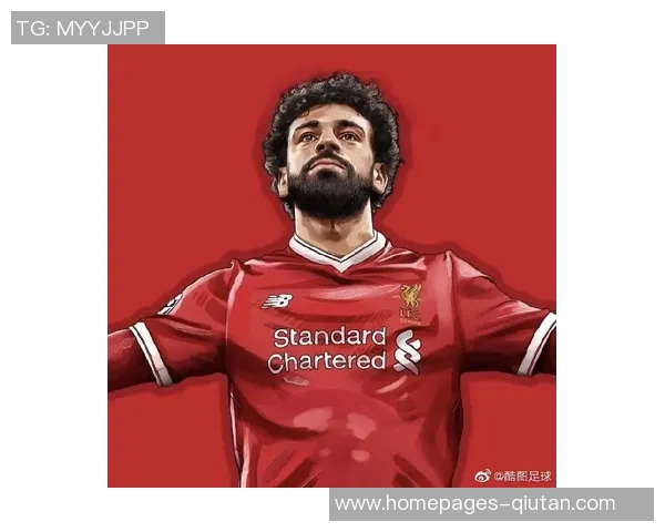 恩佐的传奇之路：从平凡少年到足球巨星的成长故事