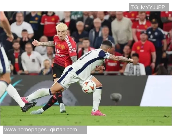 摩纳哥与利摩日的精彩对决揭示足球战术与团队合作的重要性