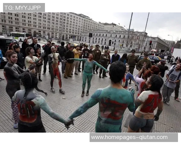 智利大学与达迦马激战正酣谁能在这场对决中脱颖而出