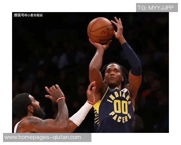 本尼迪克特马图林：篮球新星崛起之路与未来展望