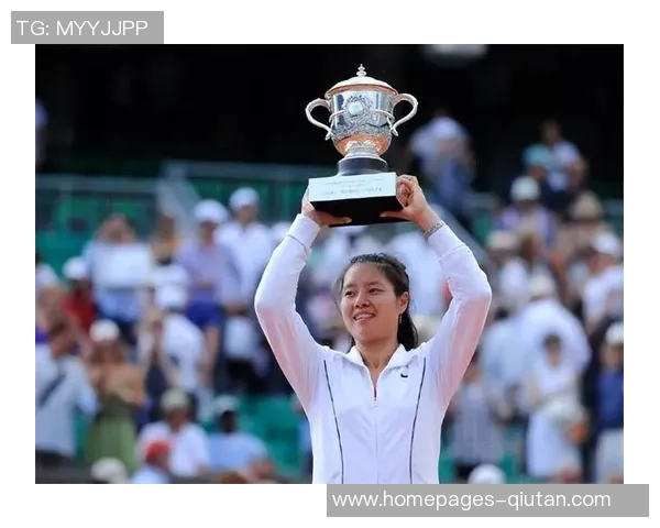 李娜与斯特里科娃的巅峰对决谁将赢得这场精彩的网球盛宴