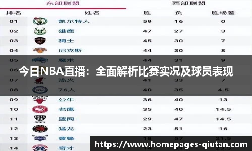 球探体育