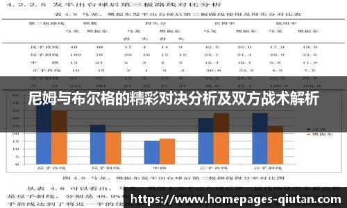 球探体育