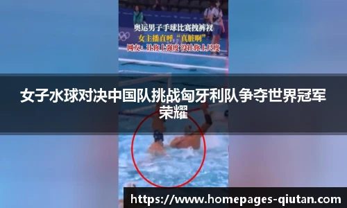 球探体育